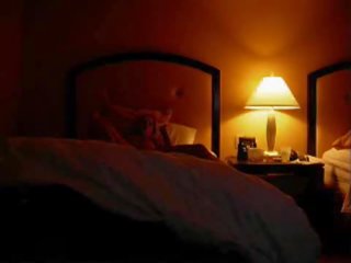 Amateur xxx film In A Hotel Room vid