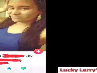 To ulica dziewczyna z tinder poszukiwany tylko jeden rzecz &lpar;full film na xvideos red&rpar;