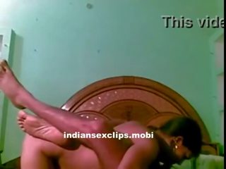 Ινδικό σεξ βίντεο βίντεο (2)