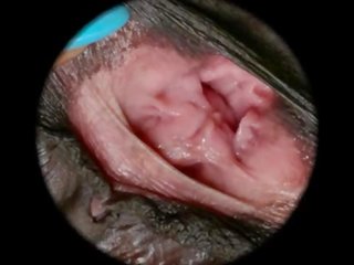 Phái nữ textures - thơm nest (hd 1080p)(vagina gần lên tóc rậm x xếp hạng kẹp pussy)(by rumesco)