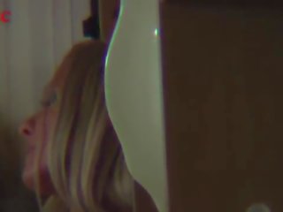 セックス ビデオ heimlich gefilmt - 高解像度の - titus 鋼