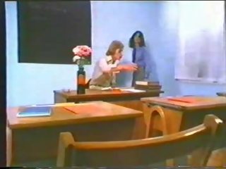 Cô gái xxx video - john lindsay mov 1970s - re-upped với âm thanh - bsd