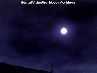 Anghel ubod ep.2 01 www.hentaivideoworld.com