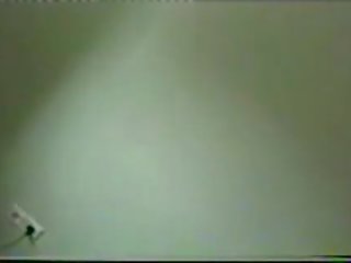 वेड्डिंग रात xxx चलचित्र porntape (अंश 3)