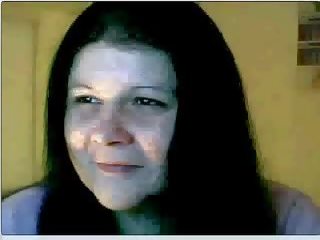 Sérvia amadora namorada em webcam
