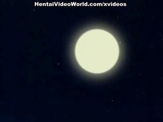 Buhay pagtatalik film laruan paghahatid vol.1 01 www.hentaivideoworld.com