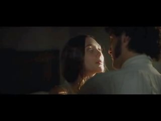 엘리자베스 olsen 영화 약 가슴 에 섹스 비디오 장면