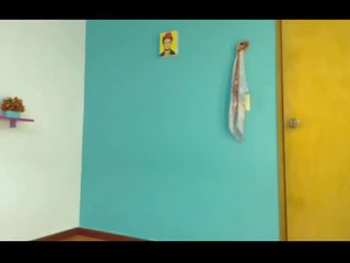 आमंत्रित बड़ा बट आमेचर सुंदरता अलग करना पर वेबकॅम - nudestrippers.stream