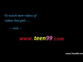 India desi saudara saudara seks film di mumbai hotel - teen99.com