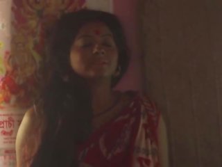18 shaolaa bengali শ্যাওলা বাংলা শর্ট ফিল্ম باختصار فيلم كامل hd(hdmusic99.me)